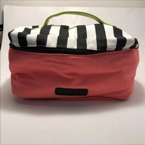 Victoria's‎ Secret Bag Panties And Bra Carry Handle Bag